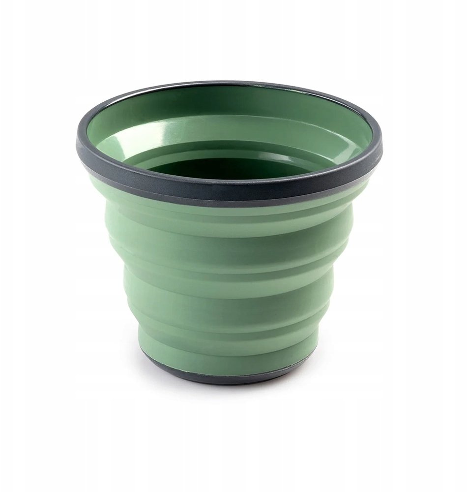 GSI Outdoors Escape Cup 500ml [17
